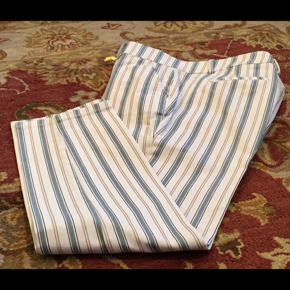 Women’s Jeans